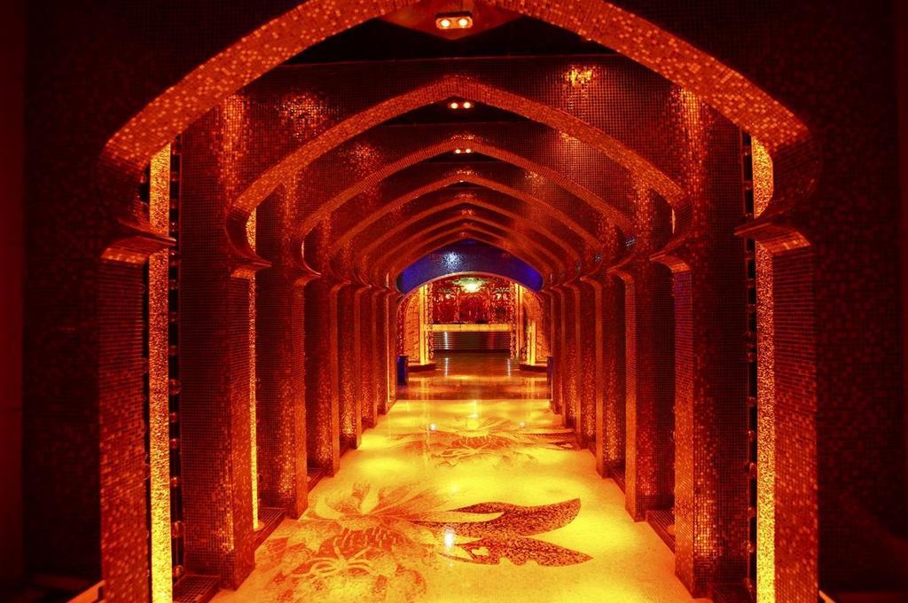 Chengdu Tianyou International Hotel Zewnętrze zdjęcie