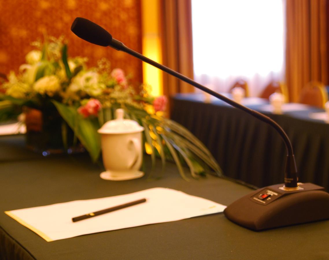 Chengdu Tianyou International Hotel Zewnętrze zdjęcie